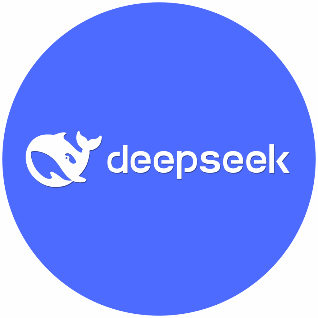 deepseek-logo-03_1752931431779