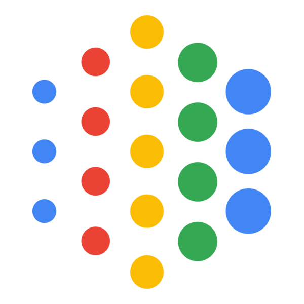 google-ai-logo-png_seeklogo-393117_1752931409167